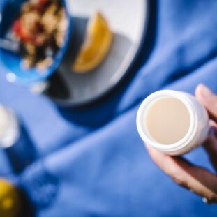 Magnez i jego rola w organizmie człowieka