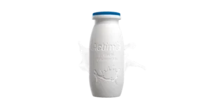 Actimel Klasyczny