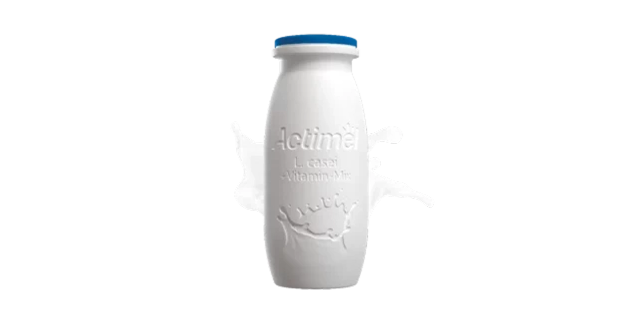Actimel Klasyczny